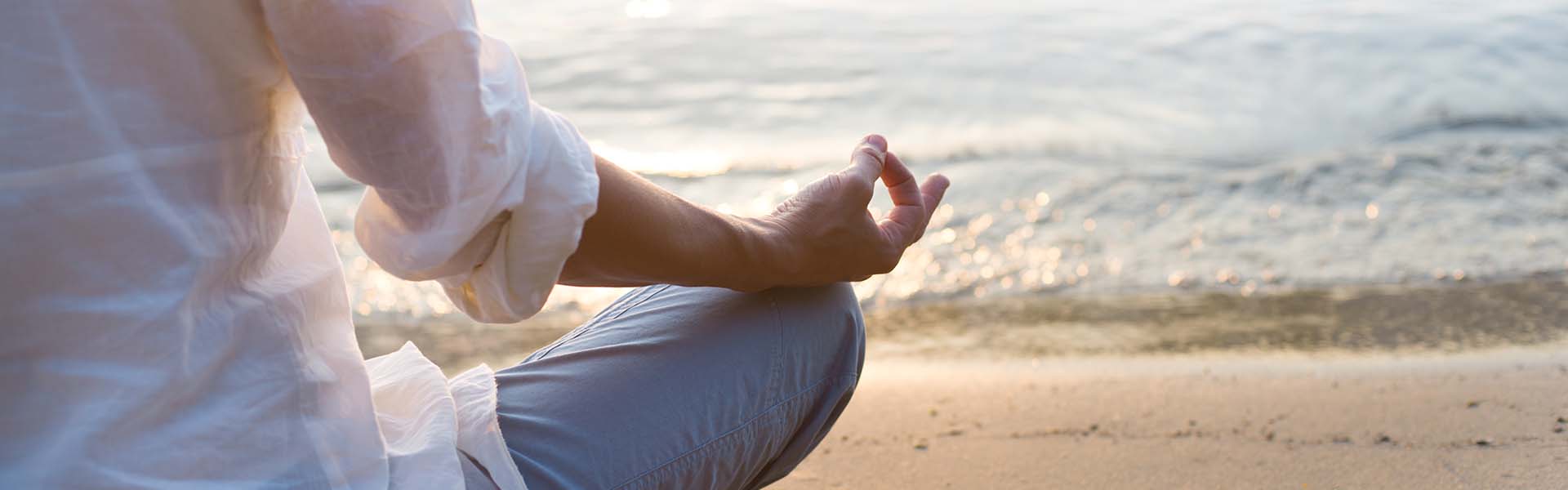 Gefhrte Meditation Achtsamkeit Achtsamkeitsmeditation Gefhrte Meditation Achtsamkeit Achtsamkeitsmeditation